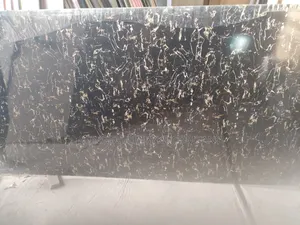 PVC Marble Sheet