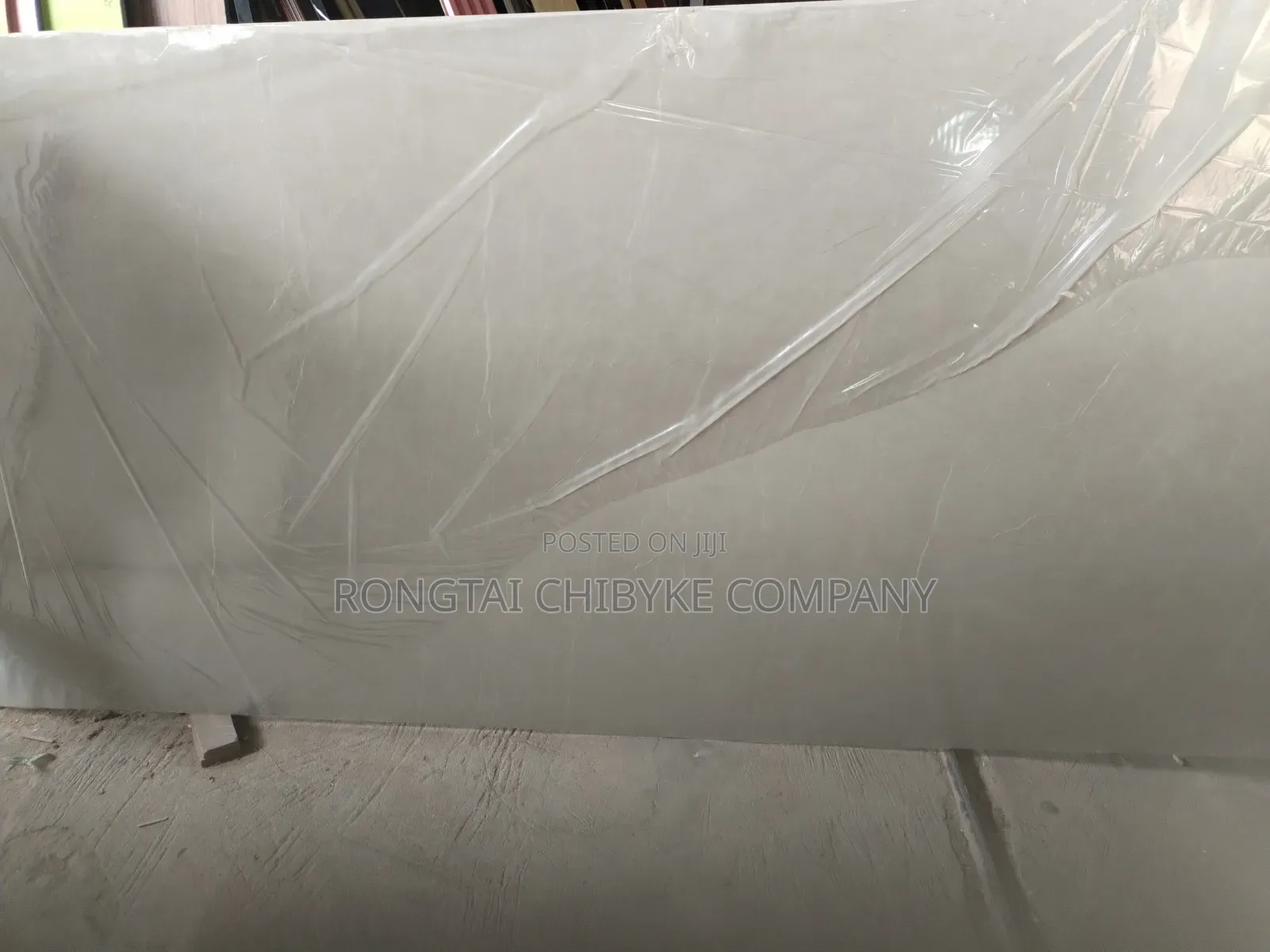 PVC Marble Sheet
