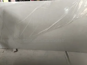 PVC Marble Sheet