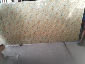 PVC Marble Sheet