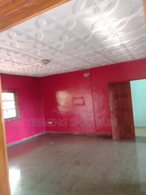 3bdrm Apartment in Benin City for rent