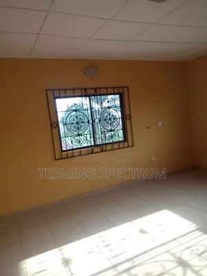 3bdrm Apartment in Benin City for rent