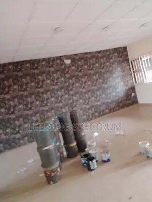 3bdrm Apartment in Benin City for rent