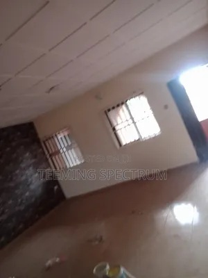 3bdrm Apartment in Benin City for rent