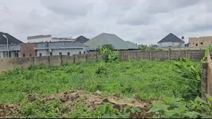 Land for Sale !!