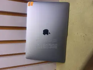 Laptop Apple MacBook Pro 2019 16GB Intel Core Ultra 7 SSD 512GB