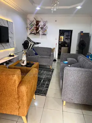 2bdrm Bungalow in Lenner Estate Bricks for sale