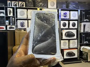 New Apple iPhone 15 Pro Max 512 GB Gray