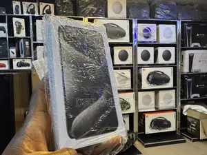 New Apple iPhone 15 Pro Max 512 GB Gray