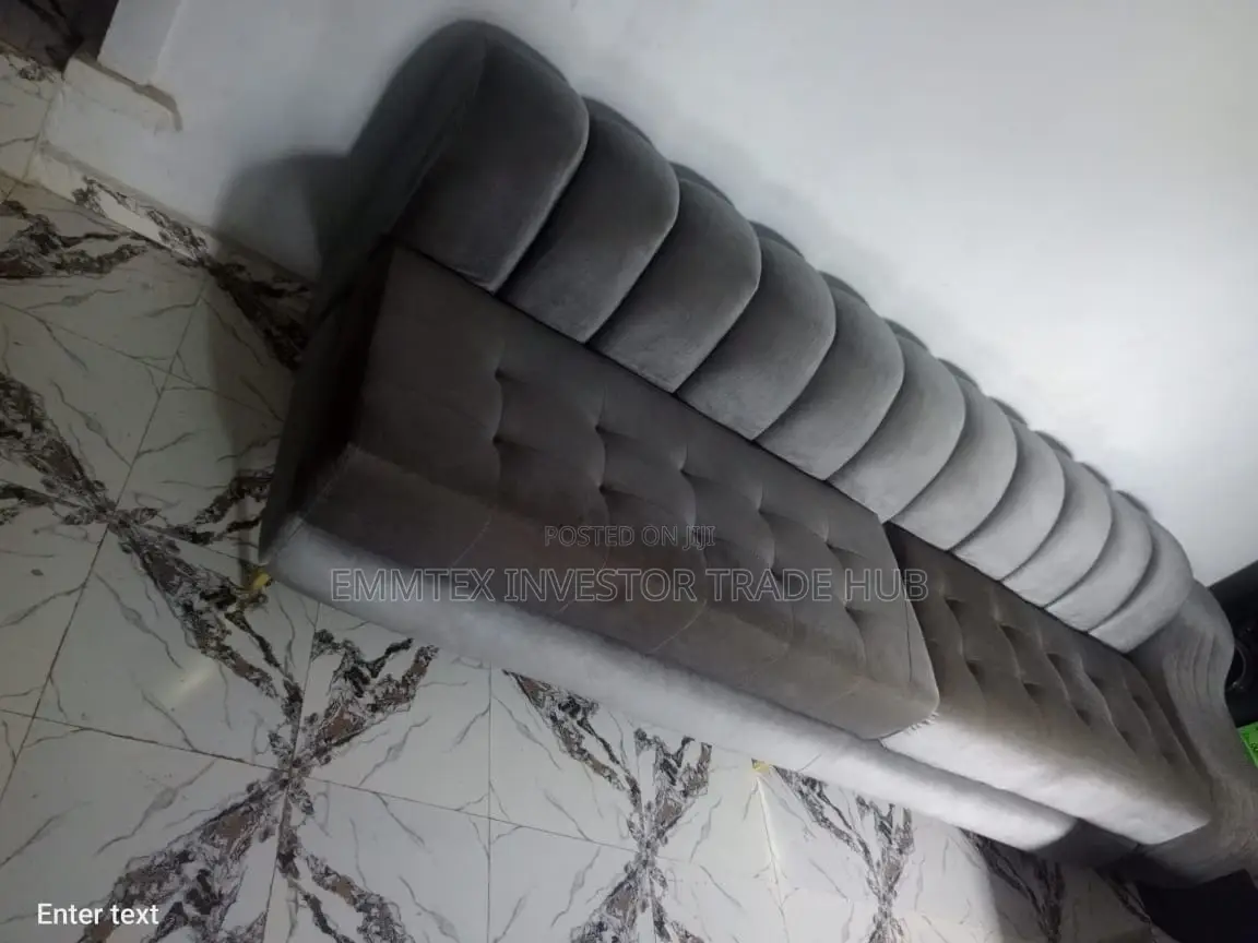 Sofas Chair
