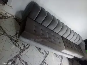 Sofas Chair