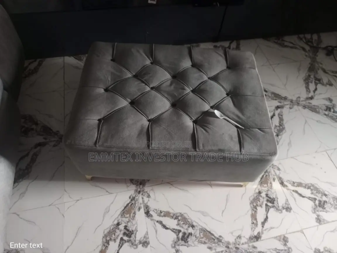 Sofas Chair