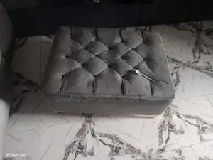 Sofas Chair