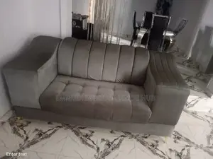 Sofas Chair