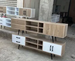 Wordrope,Chair,Tv Consoul,Bedframe,Center Table.