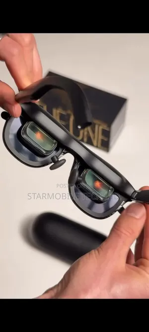 Xreal One Pro Ar Glasses