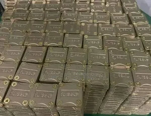 Square Joint
