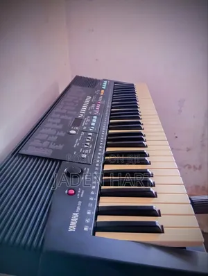 Yamaha PSR 310