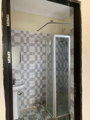 Studio Apartment in Thomas Estate for rent