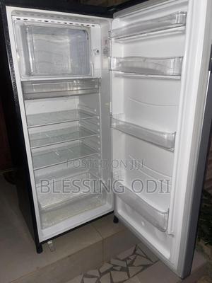 Hairer Thermocool Bought 6months Ago