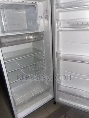 Hairer Thermocool Bought 6months Ago