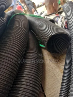 75mm Flexible Conduit
