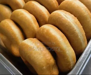 Sumptuous Delights