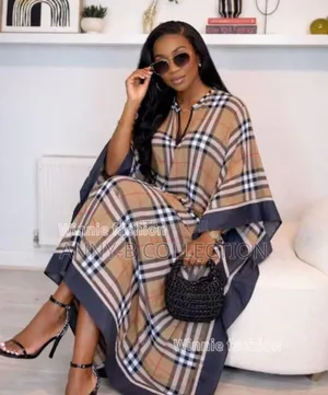Unique Women Free Dress