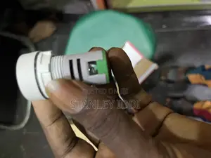 Digital Panel Light (By 10 Pieces)