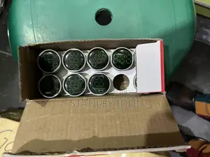 Digital Panel Light (By 10 Pieces)