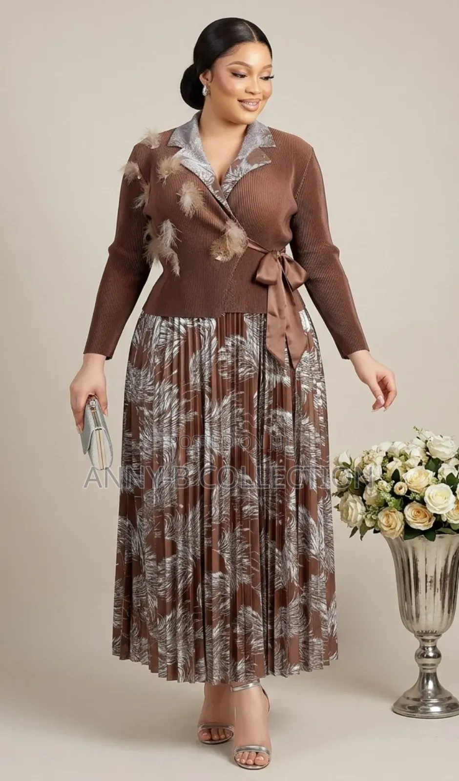 Women Dresses