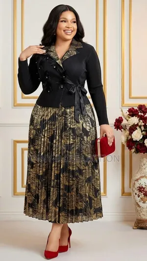 Women Dresses
