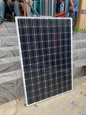 Solar Panel 300w