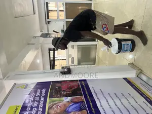 Qualified Painter