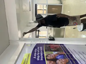 Qualified Painter