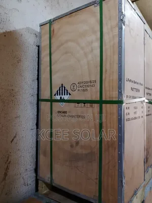 15kwh Lithium Battery Pattern 48v