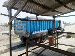 Affordable Granite for Sale Direct From Quarry