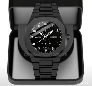 Black Watch