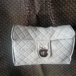 Shoulder Bags