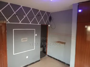 1bdrm Apartment in Agbara Estate for rent