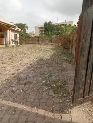 7000 Square Meters Land for Rent Central Business District by Icpc
