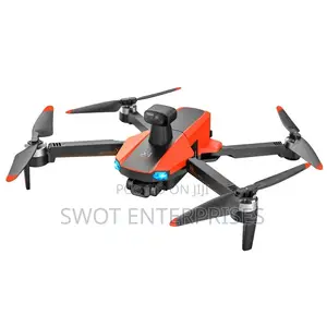 Drones X22