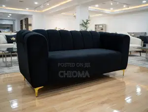 Nice Furniture Sofa