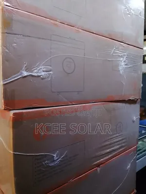 8kva Felicity Inverter Hybrid 48v