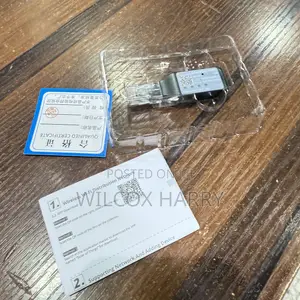 Gospower Inverter Wireless Wifi Monitoring Dongle