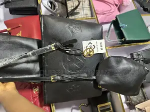 Lv Tote Bag