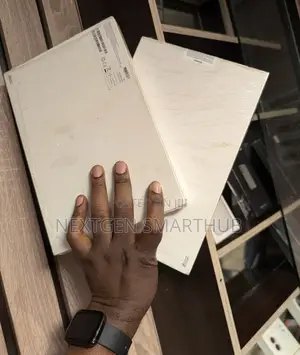 New Samsung Galaxy Tab A9+ 64 GB
