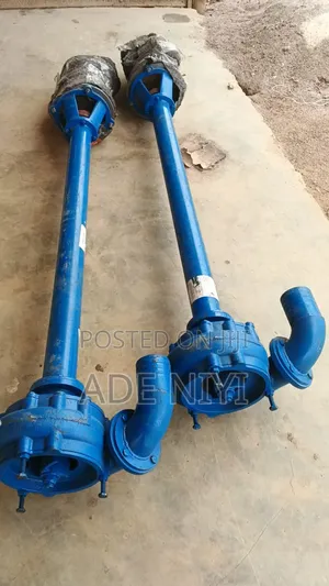 Manure Dryer 2tons