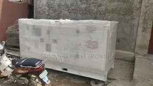 150kva Perkins Generator Very Reliable for Office,Home ,University Etc