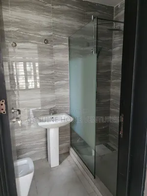 3bdrm Apartment in Cpbr Estate, Jakande for rent